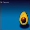 Pearl Jam (펄잼) - Pearl Jam (2017 Packaging)
