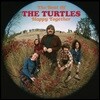 The Turtles (더 터틀즈) - Happy Together: The Best Of The Turtles (Deluxe Edition)