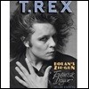 T.Rex (티렉스) - Bolan’s Zip Gun & Futuristic Dragon (Deluxe Edition)