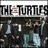 The Turtles (더 터틀즈) - It Ain’t Me Babe (Deluxe Edition)