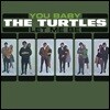 The Turtles (더 터틀즈) - You Baby (Deluxe Edition)