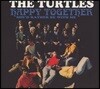 The Turtles (더 터틀즈) - Happy Together (Deluxe Edition)