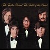 The Turtles (더 터틀즈) - Present The Battle Of The Bands (Deluxe Edition)