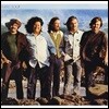The Turtles (더 터틀즈) - Turtle Soup (Deluxe Edition)