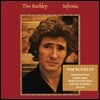 Tim Buckley (팀 버클리) - Sefronia