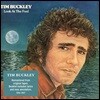 Tim Buckley (팀 버클리) - Look At The Fool