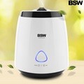 BSW 사일런트 가습기 BS-172-HM