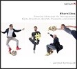 German Hornsound 호른 사중주 작품집 - 헨델 / 페르골레지 / 드보르작 / 브루크너 / 피아졸라 외 (#hornlikes - Horn Quartets)