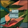 Daniele Gatti 스트라빈스키: 봄의 제전 (Stravinsky: Le Sacre du Printemps) [LP]