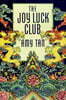 The Joy Luck Club