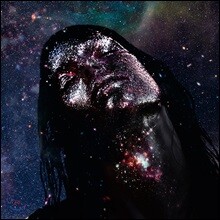 Kaitlyn Aurelia Smith (케이틀린 오렐리아 스미스) - The Kid [2 LP]