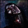 Kaitlyn Aurelia Smith (케이틀린 오렐리아 스미스) - The Kid [2 LP]