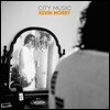 Kevin Morby (케빈 모비) - City Music