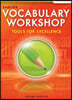 Vocabulary Workshop Tools for Excellence Level H (G-13)