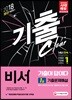 2018 비서 1급 기출문제해설