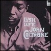 John Coltrane (존 콜트레인) - Lush Life [LP]