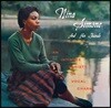 Nina Simone - and Her Friends [LP]