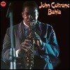 John Coltrane (존 콜트레인) - Bahia [LP]