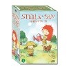 스텔라 앤 샘 Stella and Sam 1집 20종