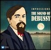 드뷔시 사운드 (Impressions - The Sound of Debussy)