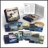 드뷔시 작품 전집 (Claude Debussy: The Complete Works)