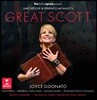 Joyce DiDonato 제이크 헤기 & 테렌스 맥낼리: 오페라 '그레이트 스코트' (Jake Heggie & Terrence McNally's Great Scott)