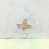 조순종 - 조순종 Limited Edition Vol. 1