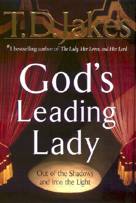 God&#39;s Leading Lady