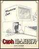 Ceph 마스터하기