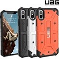 UAG 아이폰X/XS 러기드 패스파인더 케이스