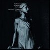 Teodor Currentzis 차이코프스키: 교향곡 6번 '비창' - 테오도르 쿠렌치스 [LP]