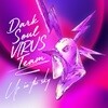 다크소울바이러스 (DarkSoul VIRUS) - Up in the Sky