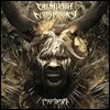 Cavalera Conspiracy (카발레라 컨스피러시) - Psychosis