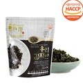 [광천김] 광천 우리 김자반 50g x 5봉