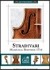 1716년 스트라디바리우스 `마레샬 베르티에` 연주집 (The Stradivari 'Marechal Berthier')