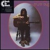 Nick Drake (닉 드레이크) - Bryter Layter [LP]