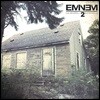 Eminem (에미넴) - The Marshall Mathers LP 2 [2LP]