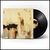 Nine Inch Nails (나인 인치 네일스) - The Downward Spiral [Limited Edition 2 LP]