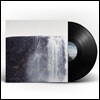 Nine Inch Nails (나인 인치 네일스) - The Fragile: Deviations 1 [Limited Edition 4 LP]