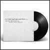 Nine Inch Nails (나인 인치 네일스) - Not The Actual Events [LP]