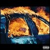 Yelawolf (옐라울프) - Trial By Fire