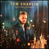 Tom Chaplin (톰 채플린) - Twelve Tales Of Christmas