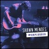 Shawn Mendes (션 멘데스) - MTV Unplugged