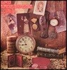 Ilmo Smokehouse (일모 스모크하우스) - Ilmo Smokehouse… Plus + Bonus Tracks [2 LP]
