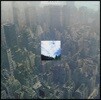 Zephyr (제퍼) - Going Back To Colorado [LP]