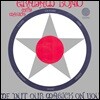 Graham Bond With Magick (그레이엄 본드 & 매직) - We Put Our Magick On You [LP]