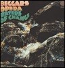 Beggars Opera (베거스 오페라) - Waters Of Change [LP]