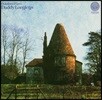 Daddy Longlegs (대디 롱렉스) - Oakdown Farm [LP]