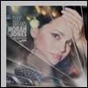 Norah Jones (노라 존스) - Day Breaks [Limited Deluxe Eidition]