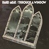 Hard Meat (하드 미트) - Through A Window